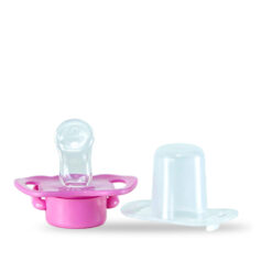 Bevel Soother without Bubbles Chain